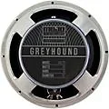 Mojotone Greyhound 12″ 70W Speaker 16 OHM Standard