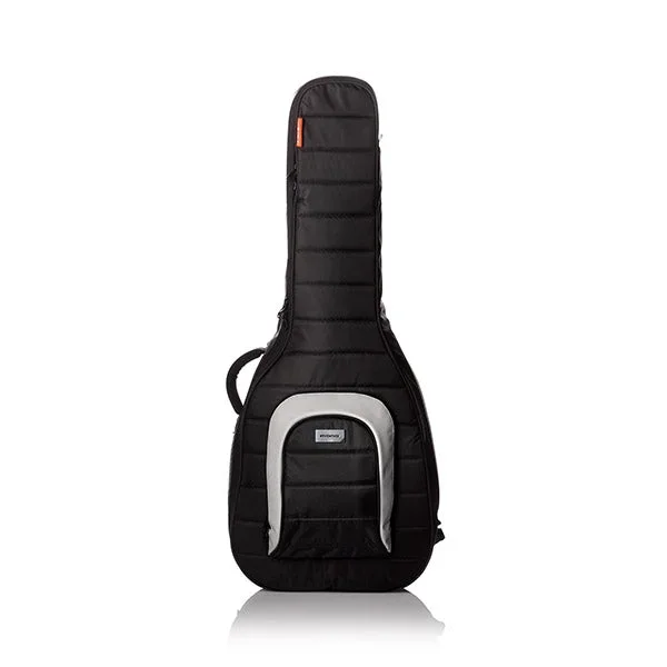 MONO M80 Classical-OM Guitar Case
