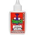 Monster Oil Original Synthetic Valve Oil Standard