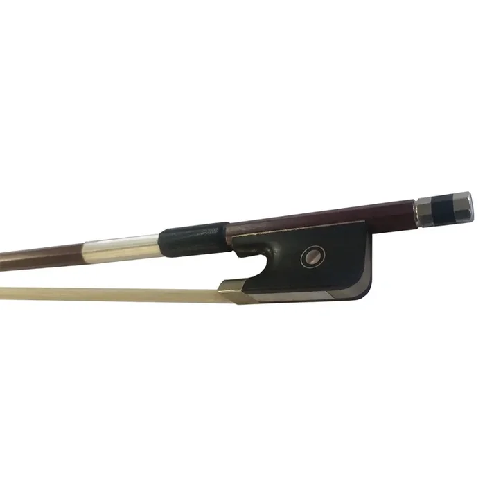 Montanari 1085VA Intermediate Viola Bow