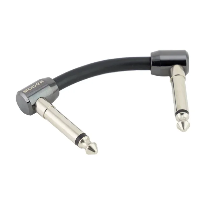 Mooer 2″ Patch Cable