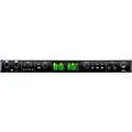 MOTU 828es 28×32 Thunderbolt/USB-2 Audio Interface Standard
