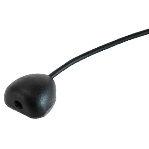 Mouse Microphone