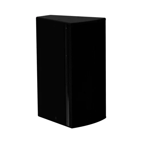 Mp 12-In 2-W 90 x 40 (In-D B) IP6-1122/94B