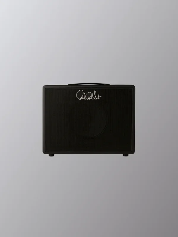 MT 15 Cabinet