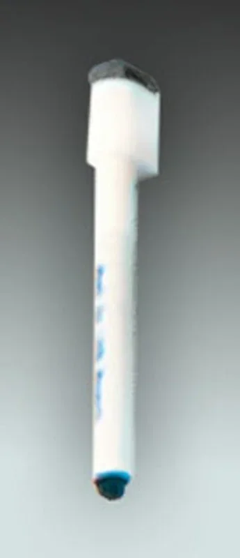 Music For Little Mozarts Dry Erase Marker