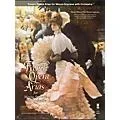 Music Minus One French Arias for Mezzo Soprano and Orchestra Music Minus One Series Softcover with CD by Various Standard