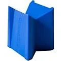 Music Nomad Cradle Cube Neck Support for All Stringed Instruments Standard