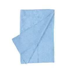 Music Nomad Microfiber Guitar Detailing Cloth