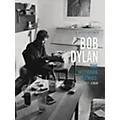 Music Sales Bob Dylan – The Witmark Demos Standard