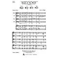Music Sales Bread of the World Music Sales America Series Standard