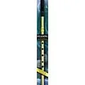 Music Sales Feadog Single Whistle Pack Music Sales America Series Standard