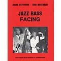 Music Sales Jazz Bass Facing Music Sales America Series Written by Oscar Pettiford Standard