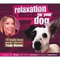 Music Sales Relaxation Music For Your Dog (cd) Music Sales America Series Standard
