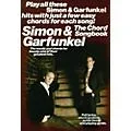Music Sales Simon And Garfunkel – The Chord Songbook Music Sales America Series Softcover by Simon And Garfunkel Standard