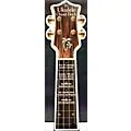 Music Sales Ukulele Chord Deck Standard