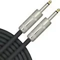 Musician’s Gear 12-Gauge 1/4″ – 1/4″ Speaker Cable 12 Gauge 50 ft.