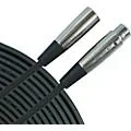 Musician’s Gear Pro10M XLR Microphone Cable 10 ft.