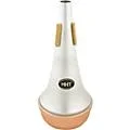 Mutec Copper Bottom Trombone Straight Mute Standard