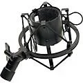 MXL 56 High-Isolation Shockmount for MXL 2001A, 2003A and 2010 Standard