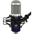 MXL R144 Multi-Purpose Ribbon Microphone Standard