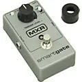 MXR M-135 Smart Gate Pedal Standard
