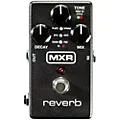 MXR M300 Digital Reverb Guitar Effects Pedal Standard
