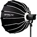 NANLITE Forza 60cm Softbox Standard