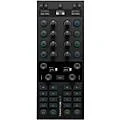 Native Instruments Traktor X1 MK3 DJ Controller Black