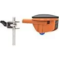 Native Tongue Rod Mount Stryker Standard