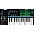 Nektar Impact LX Mini 25-Key Keyboard Controller Standard