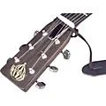 Neotech Acoustic Guitar and Banjo Adaptor Loop Standard