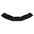 Neotech Sousaphone Cradle Pad Standard