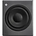 Neumann KH 750 DSP 10″ Powered Studio Subwoofer (Each) Standard