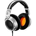 Neumann NDH 30 Open-Back Dynamic Studio Headphones Standard