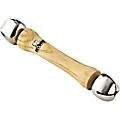 Nino Double Bell Stick Standard
