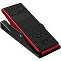 Nord EP-15 Expression Pedal – 15-Degree Throw Standard