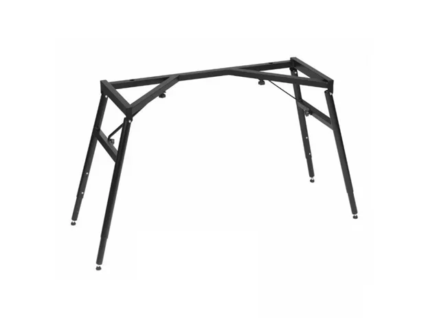 Nord : Keyboard Stand C2: Stand for Nord C2