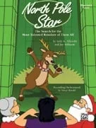 North Pole Star – Director’s Score