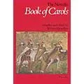 Novello The Novello Book of Carols SATB Standard