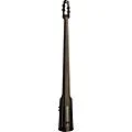 NS Design NXTa Active Series 4-String Upright Electric Double Bass Black
