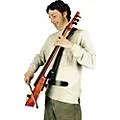 NS Design Shoulder Strap System Standard
