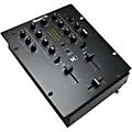 Numark M2 2-Channel Scratch Mixer Standard