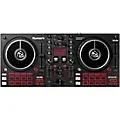 Numark Mixtrack Pro FX 2-Channel DJ Controller Standard