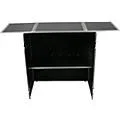 Odyssey ATA Flight Zone Folding Stand for DJ Equipment Standard