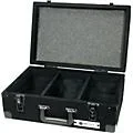Odyssey Carpeted 225/75 CD Case Standard