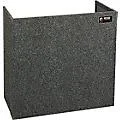 Odyssey F-34 Foldout Stand Standard
