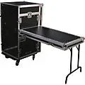 Odyssey Flight Zone Combo Rack Standard