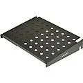 Odyssey LSTANDTRAY for LSTAND Laptop DJ Stand Standard