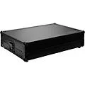 Odyssey ODYSSEY FZ1316WDLX-II FLIGHT ZONE DLX COMBO MIXER / RACK CASE Standard